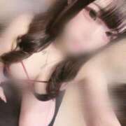 ヒメ日記 2025/03/08 04:01 投稿 みなみ☆純情のロリ天使 Ribbon 1st