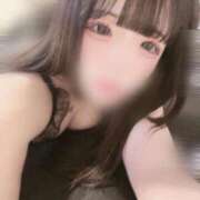 ヒメ日記 2025/03/14 02:11 投稿 みなみ☆純情のロリ天使 Ribbon 1st