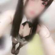 ヒメ日記 2025/03/15 00:41 投稿 みなみ☆純情のロリ天使 Ribbon 1st