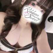 ヒメ日記 2025/03/15 02:31 投稿 みなみ☆純情のロリ天使 Ribbon 1st