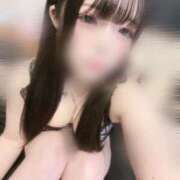 ヒメ日記 2025/03/17 22:08 投稿 みなみ☆純情のロリ天使 Ribbon 1st