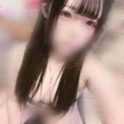 ヒメ日記 2025/03/18 22:26 投稿 みなみ☆純情のロリ天使 Ribbon 1st