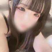 ヒメ日記 2025/03/19 04:21 投稿 みなみ☆純情のロリ天使 Ribbon 1st