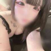 ヒメ日記 2025/03/21 03:31 投稿 みなみ☆純情のロリ天使 Ribbon 1st