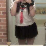 ヒメ日記 2025/03/25 03:09 投稿 みなみ☆純情のロリ天使 Ribbon 1st