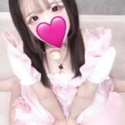 ヒメ日記 2025/03/25 22:59 投稿 みなみ☆純情のロリ天使 Ribbon 1st