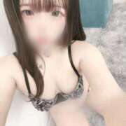 ヒメ日記 2025/03/26 23:29 投稿 みなみ☆純情のロリ天使 Ribbon 1st