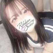 ヒメ日記 2025/03/30 03:39 投稿 みなみ☆純情のロリ天使 Ribbon 1st