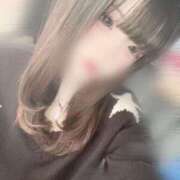 ヒメ日記 2025/04/19 00:59 投稿 みなみ☆純情のロリ天使 Ribbon 1st