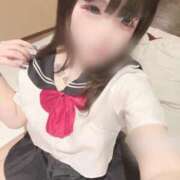 ヒメ日記 2025/04/25 01:59 投稿 みなみ☆純情のロリ天使 Ribbon 1st