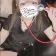 ヒメ日記 2025/05/01 02:59 投稿 みなみ☆純情のロリ天使 Ribbon 1st