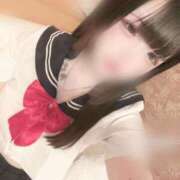 ヒメ日記 2025/05/13 02:22 投稿 みなみ☆純情のロリ天使 Ribbon 1st