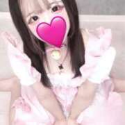 ヒメ日記 2025/05/15 02:12 投稿 みなみ☆純情のロリ天使 Ribbon 1st