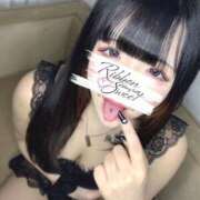 ヒメ日記 2025/06/29 02:58 投稿 みなみ☆純情のロリ天使 Ribbon 1st