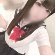 ヒメ日記 2025/07/02 02:43 投稿 みなみ☆純情のロリ天使 Ribbon 1st