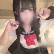 ヒメ日記 2025/07/26 21:43 投稿 みなみ☆純情のロリ天使 Ribbon 1st