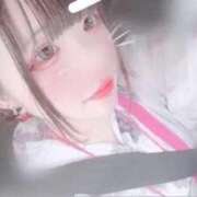 ヒメ日記 2025/09/02 04:13 投稿 みなみ☆純情のロリ天使 Ribbon 1st