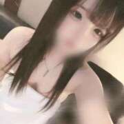 ヒメ日記 2025/09/13 00:53 投稿 みなみ☆純情のロリ天使 Ribbon 1st