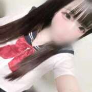 ヒメ日記 2025/09/26 19:18 投稿 みなみ☆純情のロリ天使 Ribbon 1st