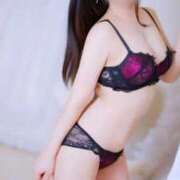 みなみ☆純情のロリ天使 いっぱい♡ Ribbon 1st