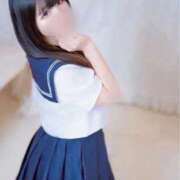 ヒメ日記 2025/12/17 19:53 投稿 みなみ☆純情のロリ天使 Ribbon 1st