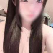 ヒメ日記 2025/12/24 00:33 投稿 みなみ☆純情のロリ天使 Ribbon 1st