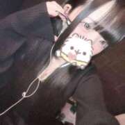 ヒメ日記 2025/12/28 08:13 投稿 みなみ☆純情のロリ天使 Ribbon 1st