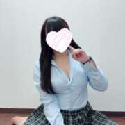 ヒメ日記 2024/10/19 19:08 投稿 彩音～AYANE～ BBW 西川口店