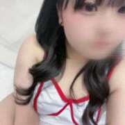 ヒメ日記 2024/12/12 21:21 投稿 彩音～AYANE～ BBW 西川口店