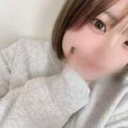 ヒメ日記 2025/01/18 11:03 投稿 彩音～AYANE～ BBW 西川口店