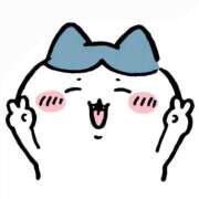 ヒメ日記 2025/01/30 00:15 投稿 彩音～AYANE～ BBW 西川口店