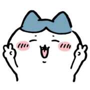 ヒメ日記 2025/02/04 21:01 投稿 彩音～AYANE～ BBW 西川口店