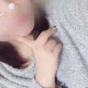 ヒメ日記 2025/02/11 18:04 投稿 彩音～AYANE～ BBW 西川口店