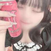 ヒメ日記 2025/02/28 08:00 投稿 彩音～AYANE～ BBW 西川口店