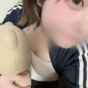 ヒメ日記 2025/03/10 15:01 投稿 彩音～AYANE～ BBW 西川口店