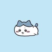 ヒメ日記 2025/03/25 22:02 投稿 彩音～AYANE～ BBW 西川口店