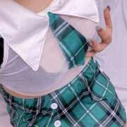 ヒメ日記 2025/04/14 11:15 投稿 彩音～AYANE～ BBW 西川口店