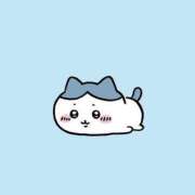 ヒメ日記 2025/04/25 00:03 投稿 彩音～AYANE～ BBW 西川口店