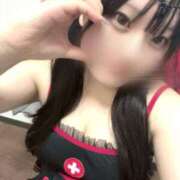 彩音～AYANE～ ーーーーー！ BBW 西川口店