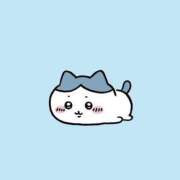 彩音～AYANE～ (ˆ꜆ .  ̫ . ).ᐟ.ᐟ BBW 西川口店