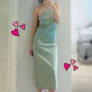 ヒメ日記 2025/02/15 10:21 投稿 マリ ピンキー