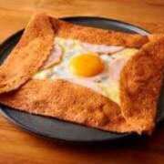 あかり 昨日はあったかかったね?? 新橋たっち（シンデレラグループ）