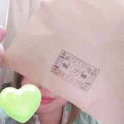 ヒメ日記 2025/03/06 16:04 投稿 こゆき 濃厚即19妻