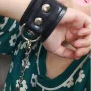 ヒメ日記 2025/03/25 20:14 投稿 こゆき 濃厚即19妻