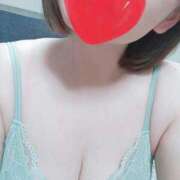 ヒメ日記 2025/04/07 13:24 投稿 こゆき 濃厚即19妻