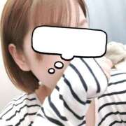 ヒメ日記 2025/04/08 20:24 投稿 こゆき 濃厚即19妻