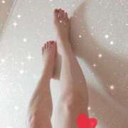 ヒメ日記 2025/04/12 20:52 投稿 こゆき 濃厚即19妻