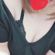 ヒメ日記 2025/04/16 16:24 投稿 こゆき 濃厚即19妻