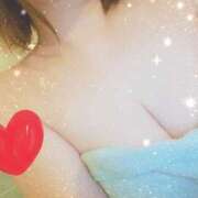 ヒメ日記 2025/04/21 16:24 投稿 こゆき 濃厚即19妻