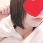 ヒメ日記 2025/05/15 01:54 投稿 こゆき 濃厚即19妻